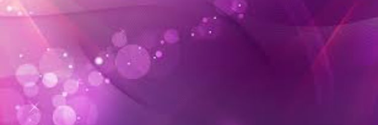 JimearaB's profile banner image