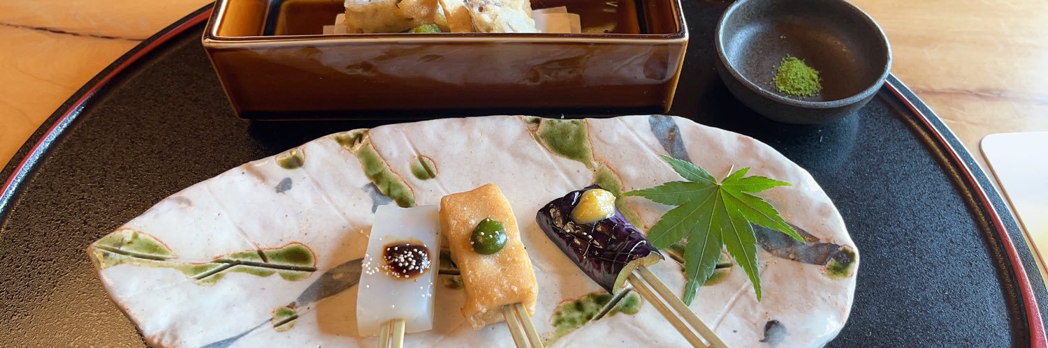 ささぱんだ banner