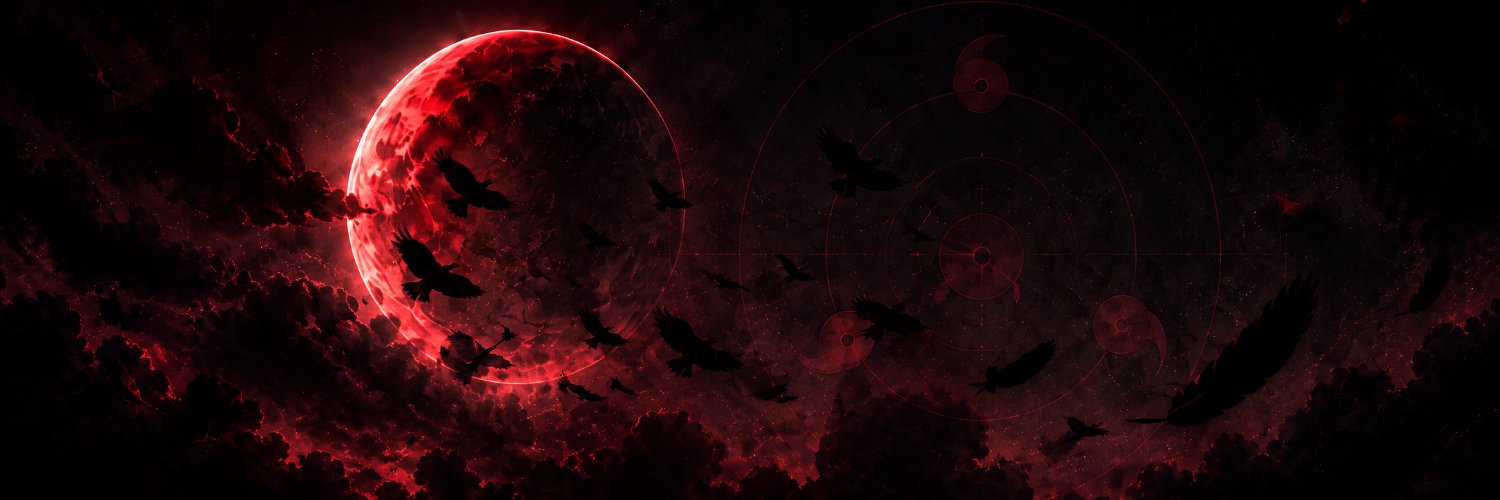 Kilokal banner