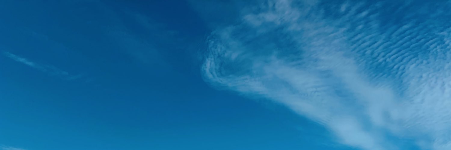 aleeftrejo's profile banner image