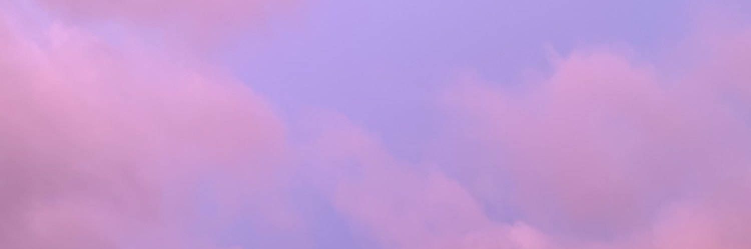 ria5300's profile banner image