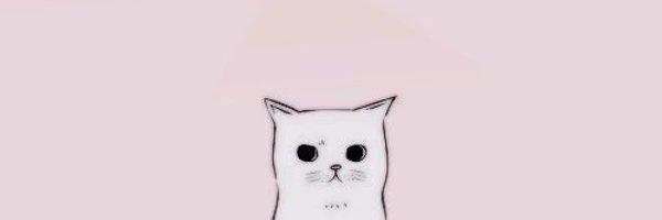 itskittymeoww Profile Banner