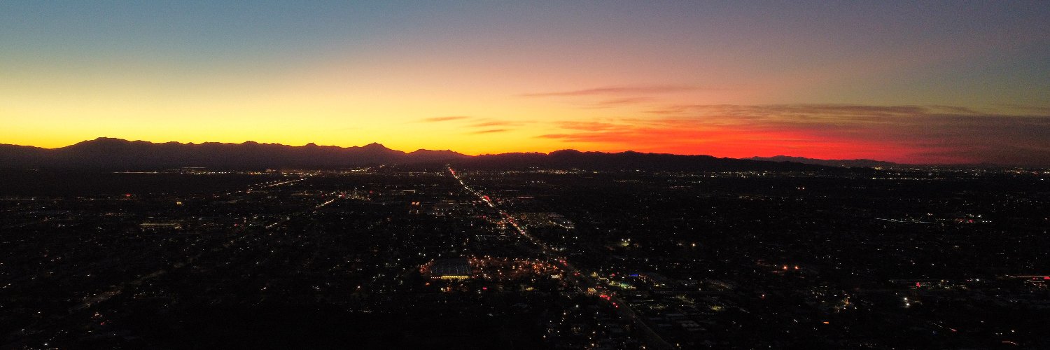 Scratch 🐯🦝 banner