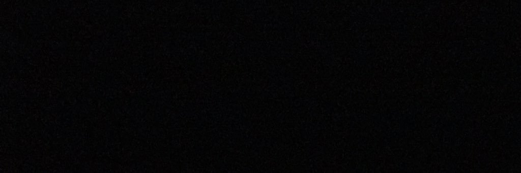 djmikescience's profile banner image