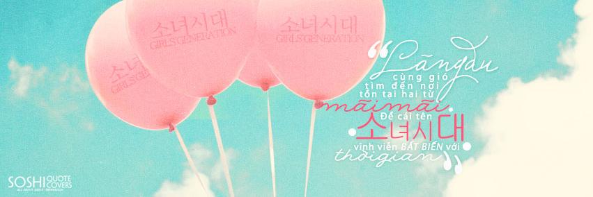 J_Sychu's profile banner image