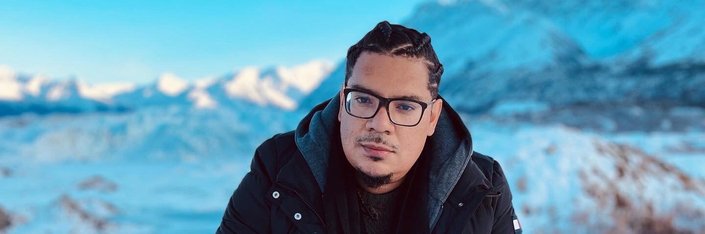 foreignboyent's profile banner image