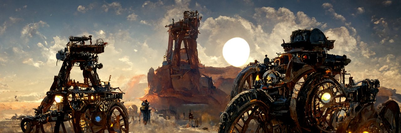 OtsoGamesStudio banner