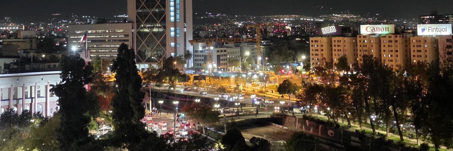 Pelao Sebastián A. 🤔🐷 🪖⬜️🟦 banner