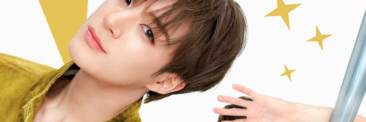 NEL 🐈🗯 banner