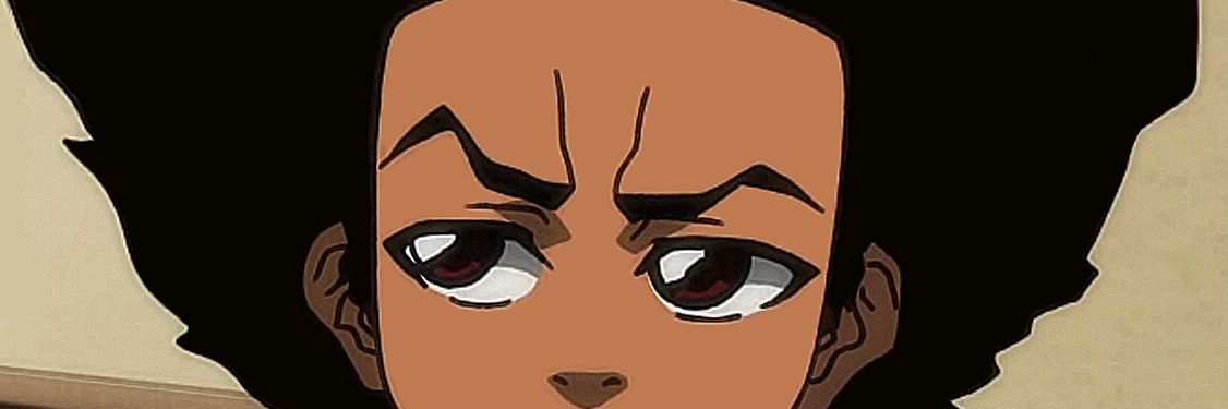 lr_black's profile banner image