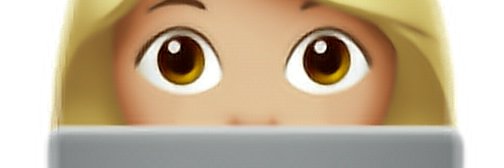 roosee052's profile banner image