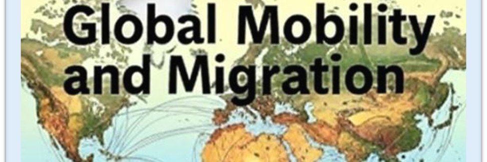 WorldTravelCan's profile banner image