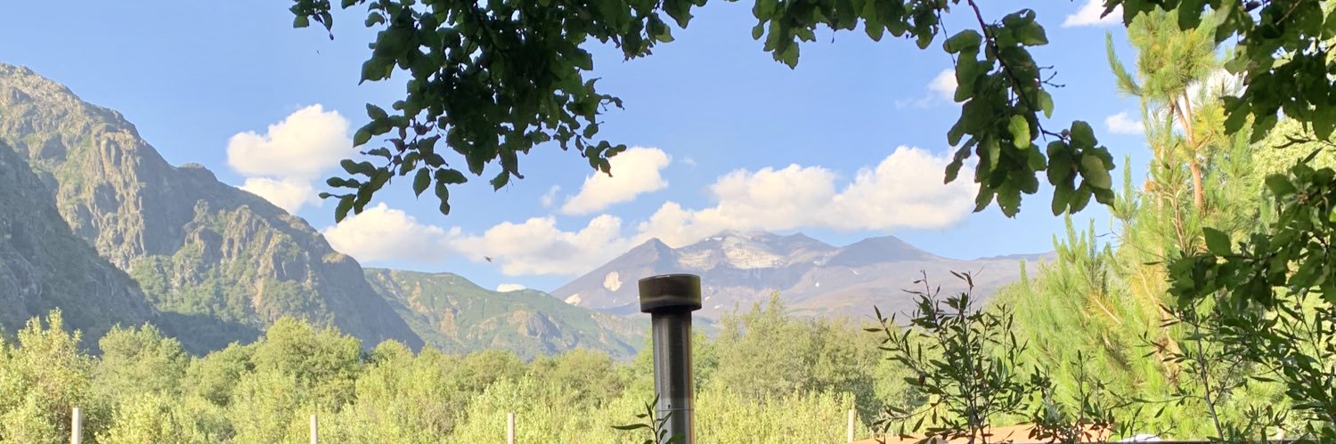 profmatpao's profile banner image
