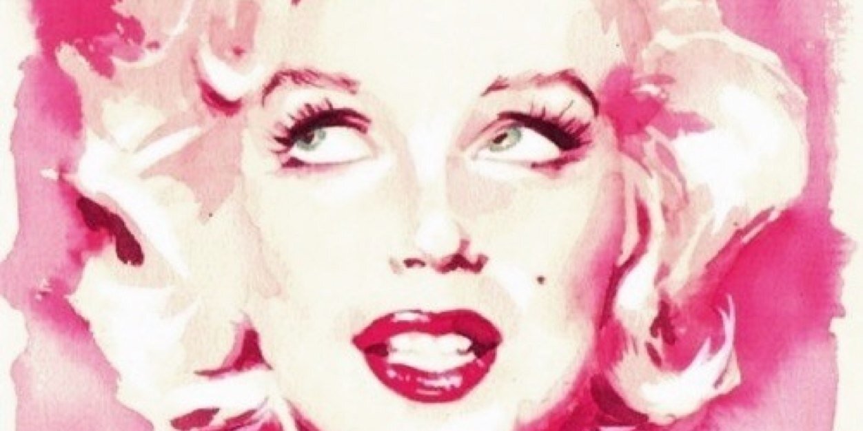 PixieAfterDark's profile banner image