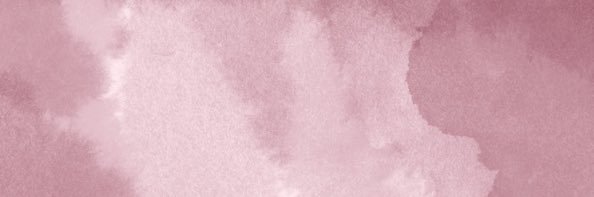 caitleiby_'s profile banner image
