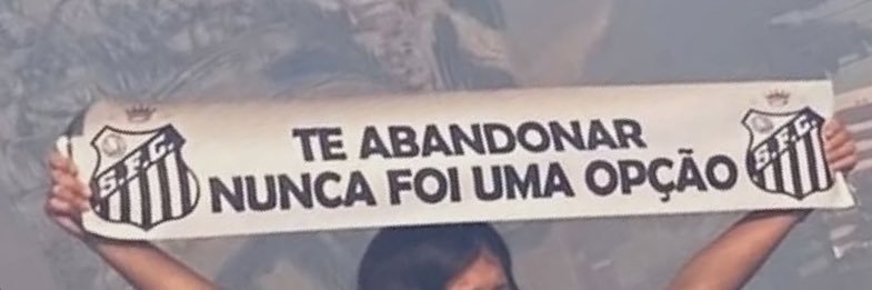 sousa22____'s profile banner image