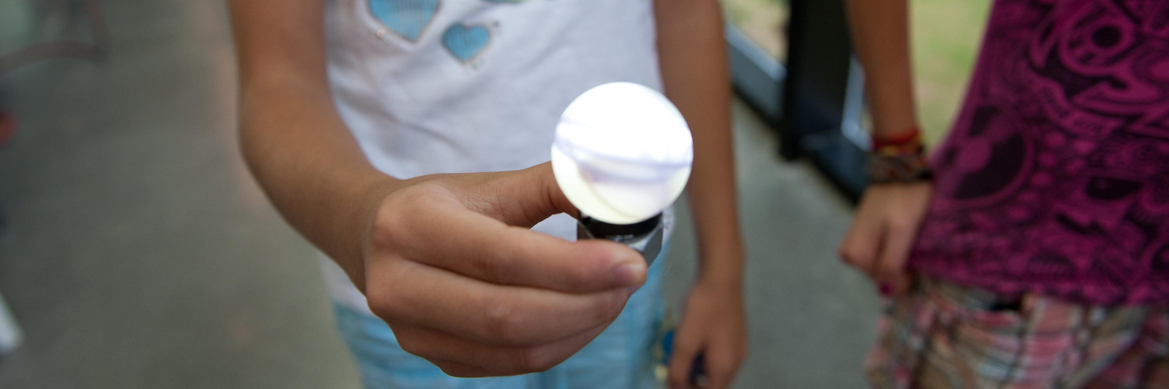 Elisabeth Sylvan PhD banner