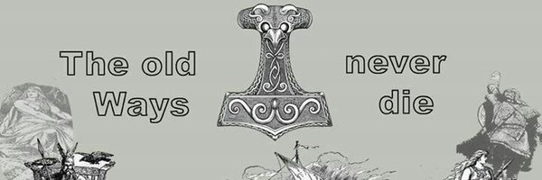 Valembrossa47 Profile Banner