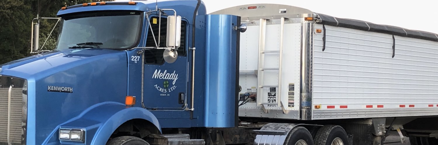 alexmelady's profile banner image