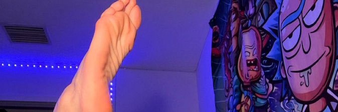 sandramoon47's profile banner image