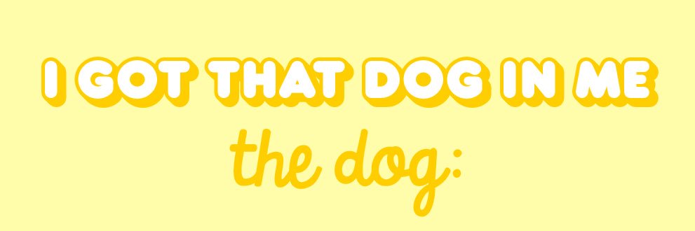 uncool ૮ • ﻌ - ა 👎 banner