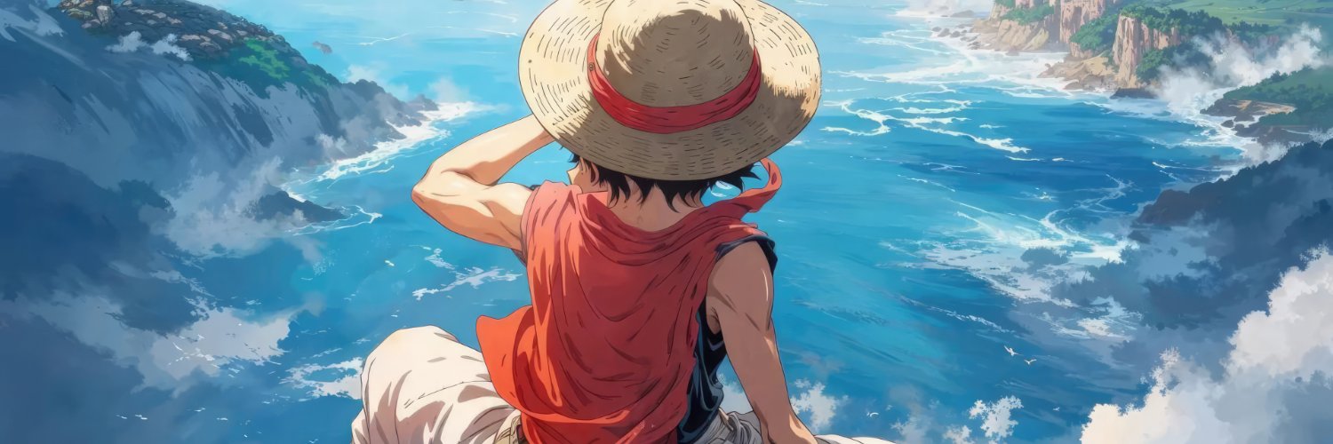 wageandika's profile banner image
