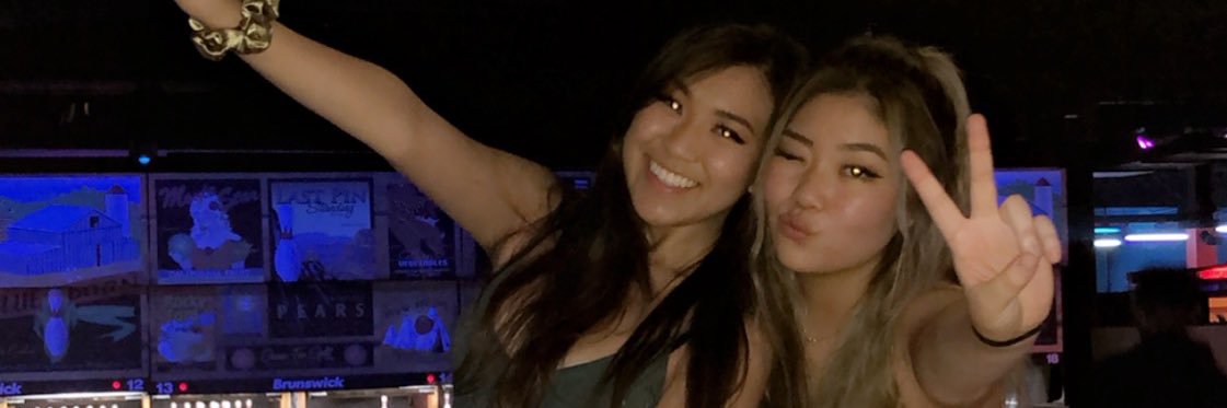 ohsters's profile banner image