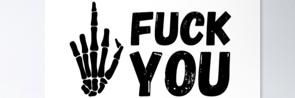 pretttytheij's banner