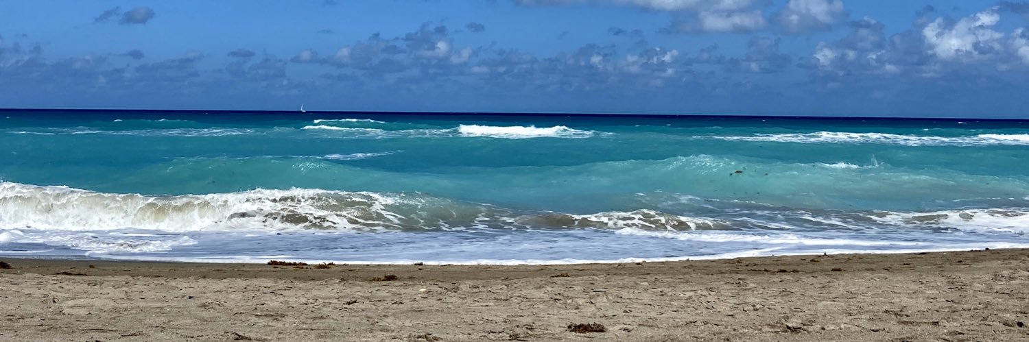 LeBreX3's profile banner image