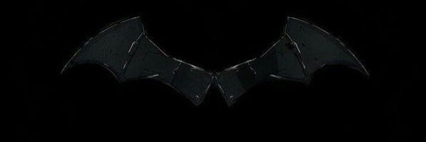 kamaliyha Profile Banner