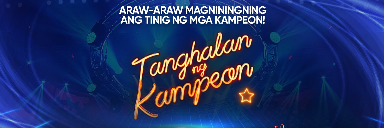 TiktoClockGMA's banner