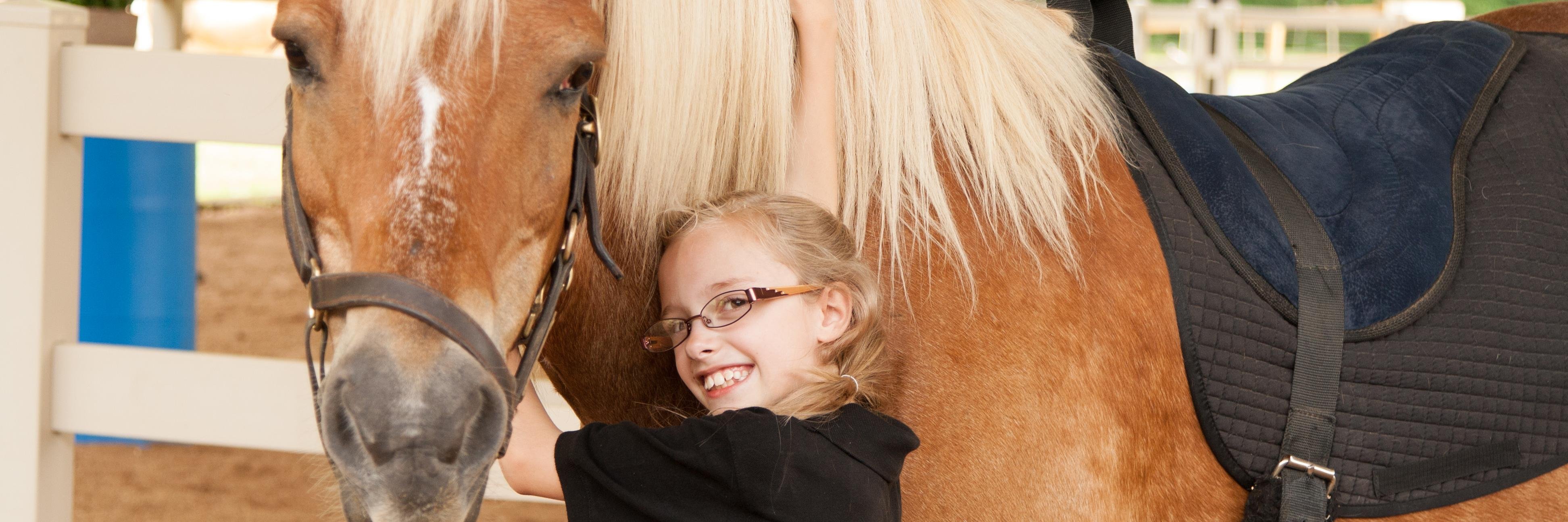 SpecialEquest's profile banner image