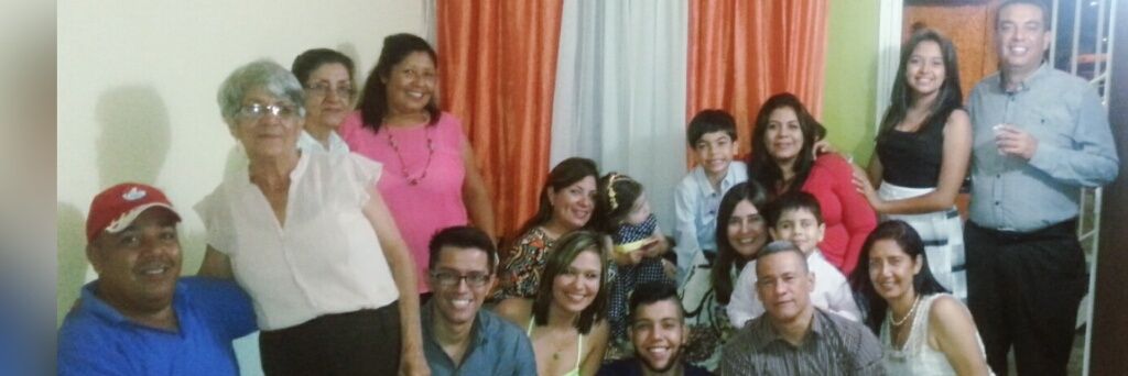 Joseanquiroz's profile banner image