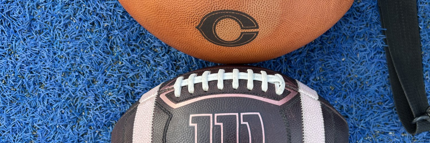 José Jiménez banner