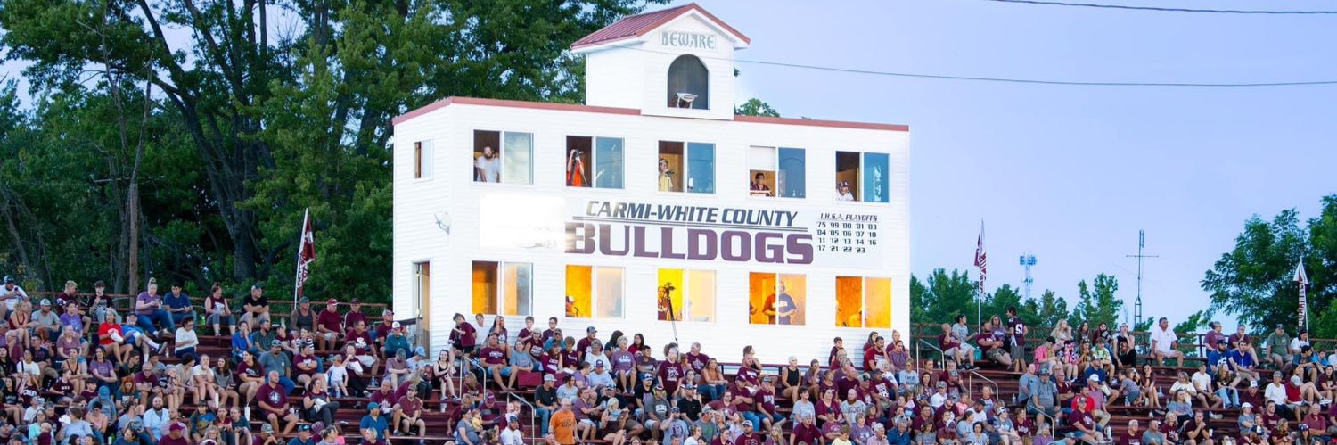 ColeCarter2018's profile banner image