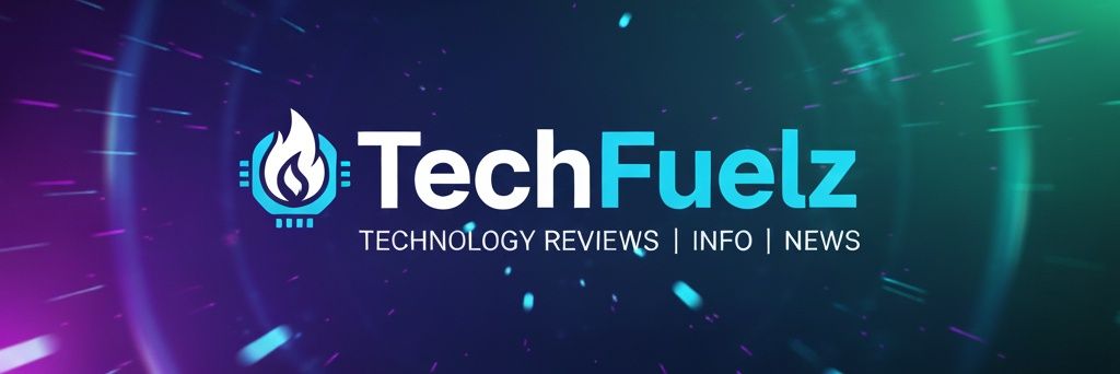 ichetanmuchhala's profile banner image
