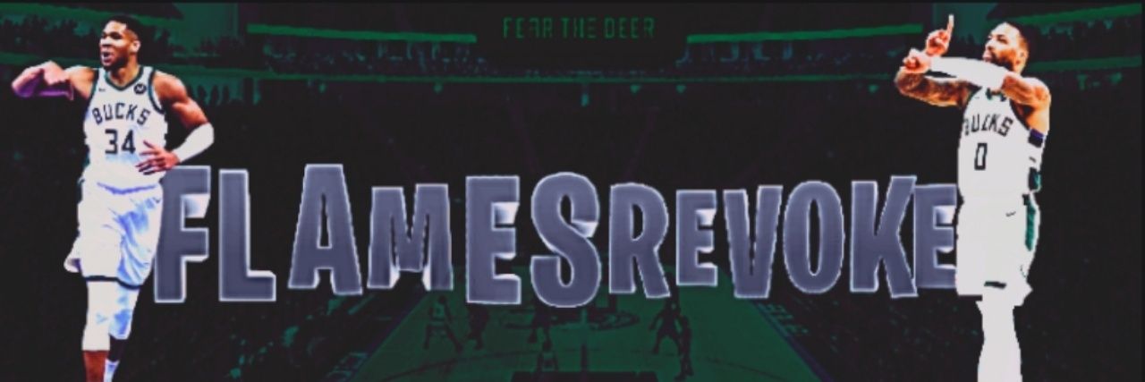 Revoke Flames🪼's banner