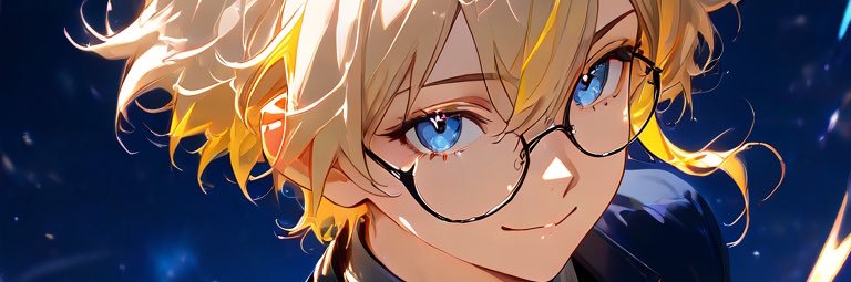 takeru11220's profile banner image