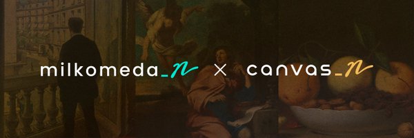 CanvasNofficial Profile Banner