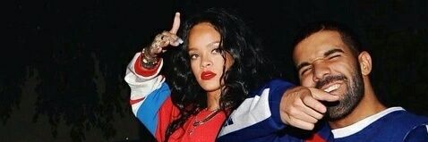Anirs18's profile banner image