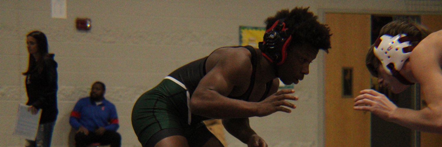 Sequoah Hicks Jr banner