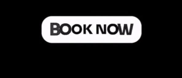 biebvevo's profile banner image