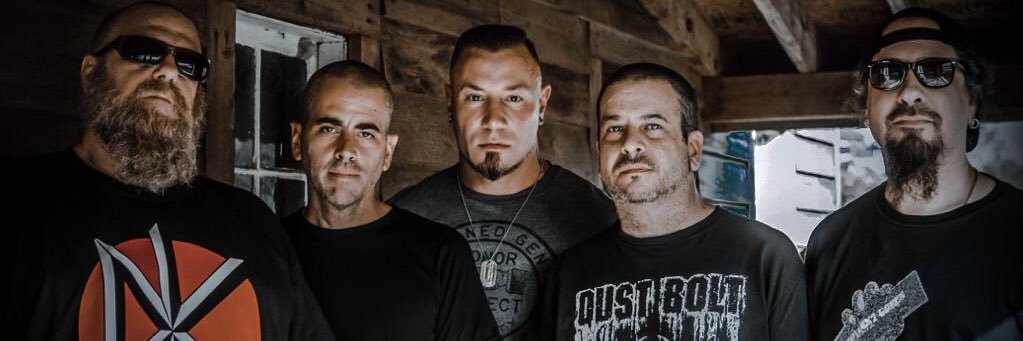 maxjvelez's profile banner image