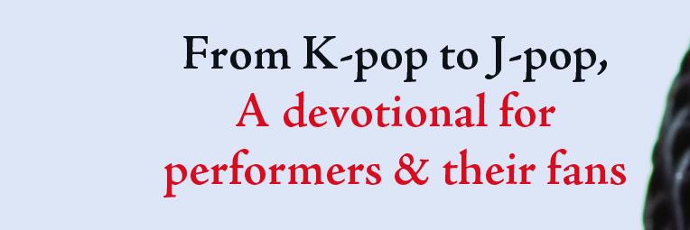 PrayersForOppa's profile banner image