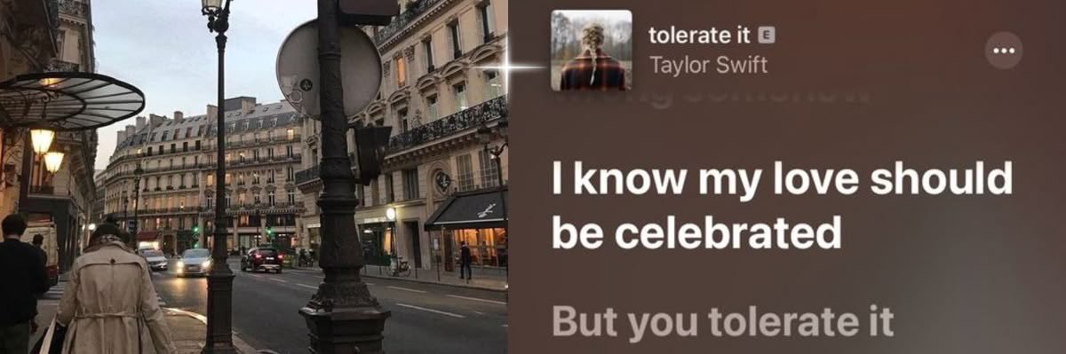 sam's banner