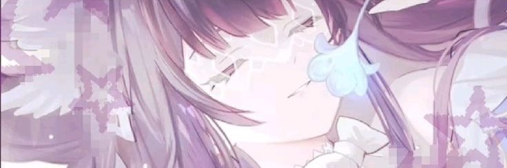 ˚₊‧꒰ა ☆ piu ໒꒱ ‧₊˚ banner