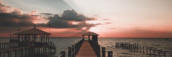 Julyanabc1's profile banner image