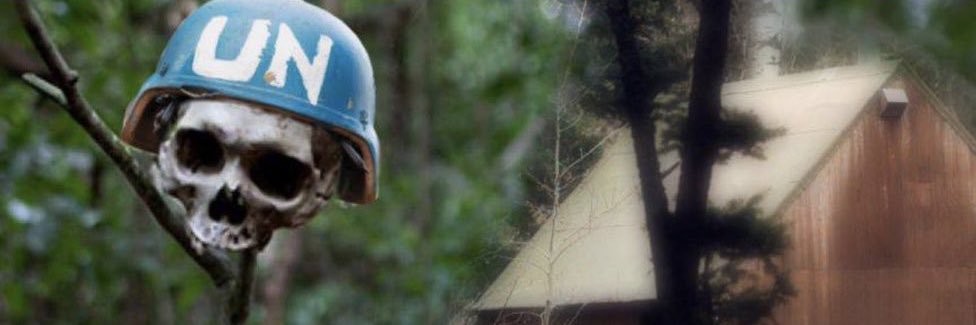 RedactedHoolign's profile banner image
