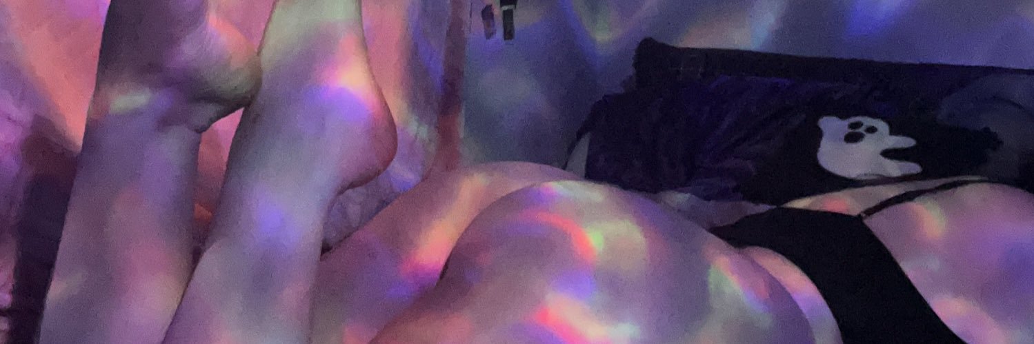 xMiss_ghosti's profile banner image