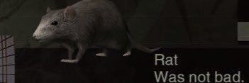 monophoby's profile banner image